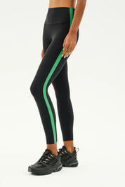 Clare High Waist Rigor 7/8 Legging