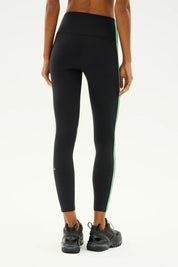 Clare High Waist Rigor 7/8 Legging