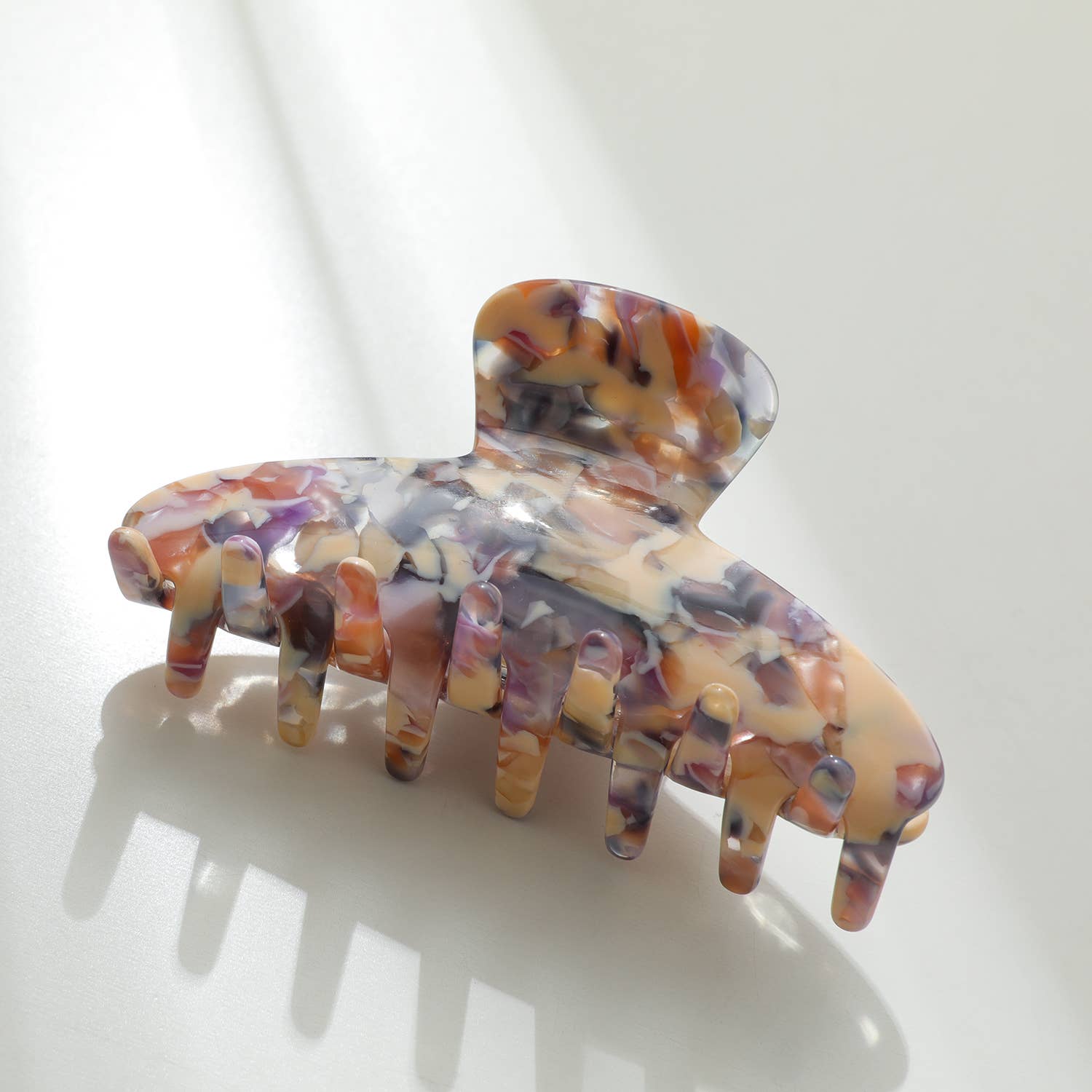 Enchanted Spell | Assorted Small/Medium Claw Clips