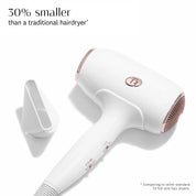 FIT Compact Hair Dryer
