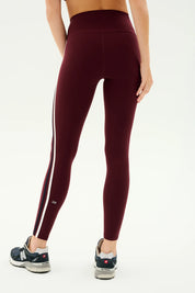 Ella High Waist Airweight 7/8