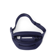 Ace Fanny Pack in Storm