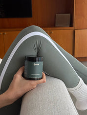 Detox Digestive Enzymes