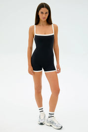 Monah Rigor Jumpsuit