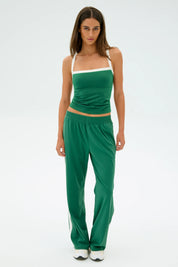 Maxie Rigor Track Pant