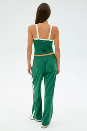 Maxie Rigor Track Pant