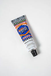 Goutte d'Or Hand Cream