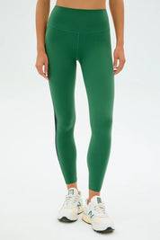 Layla Airweight High Waist 7/8