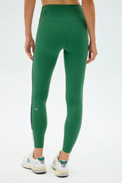 Layla Airweight High Waist 7/8