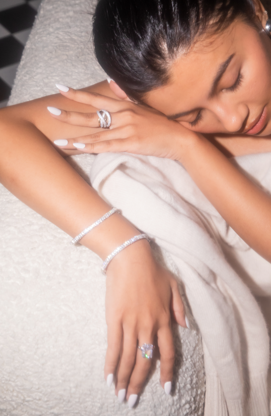 Chill Tips - Stone Cold Fox