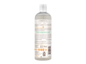 Sensitive Baby Bubble Bath & Wash