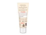 Moisturizing Oat & Calendula Body Lotion