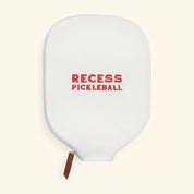 Classic Paddle Cover