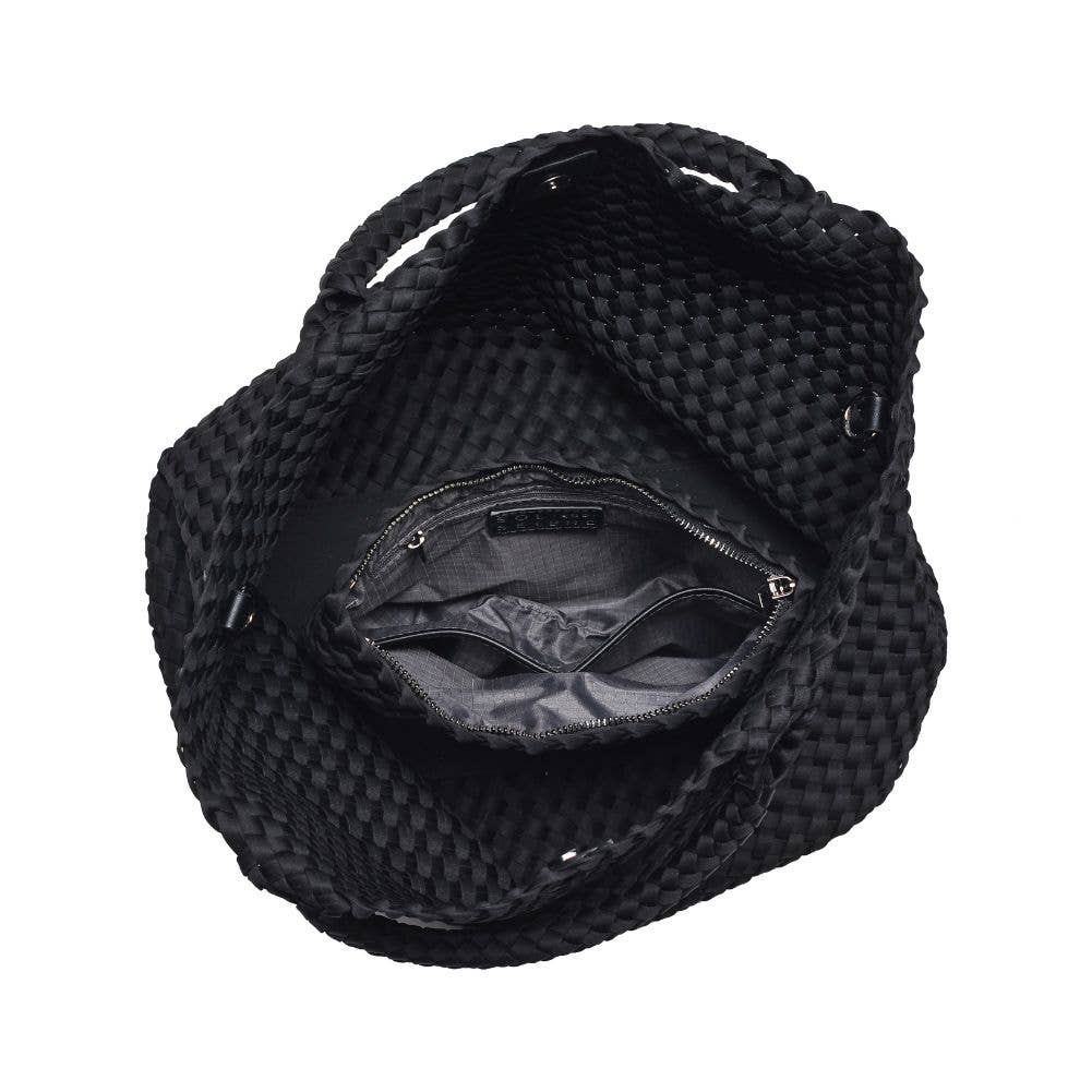 Sky's The Limit Medium Tote