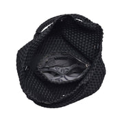 Sky's The Limit Medium Tote