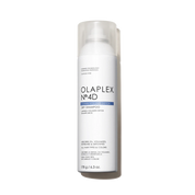 Nº.4D CLEAN VOLUME DETOX DRY SHAMPOO