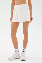 Venus High Waist Rigor Skort