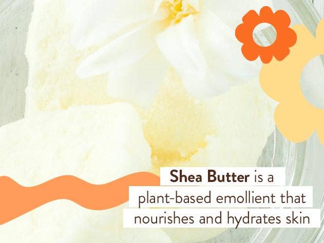 Sensitive Baby Bubble Bath & Wash