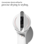 FIT Compact Hair Dryer