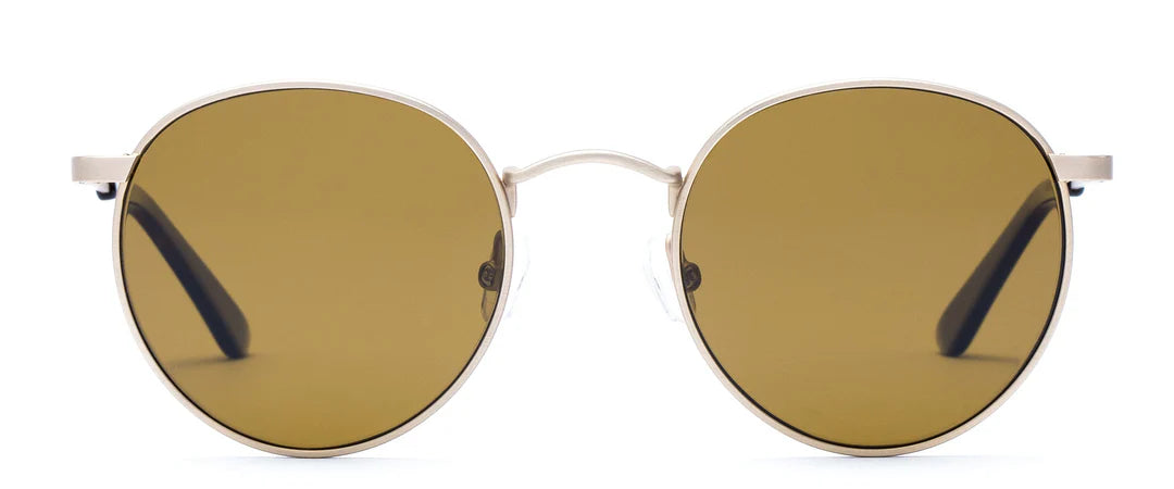 FLINT Sunglasses