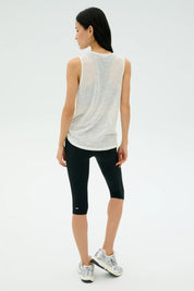 Bandit Mesh Tank
