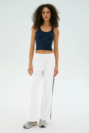 Maxie Rigor Track Pant