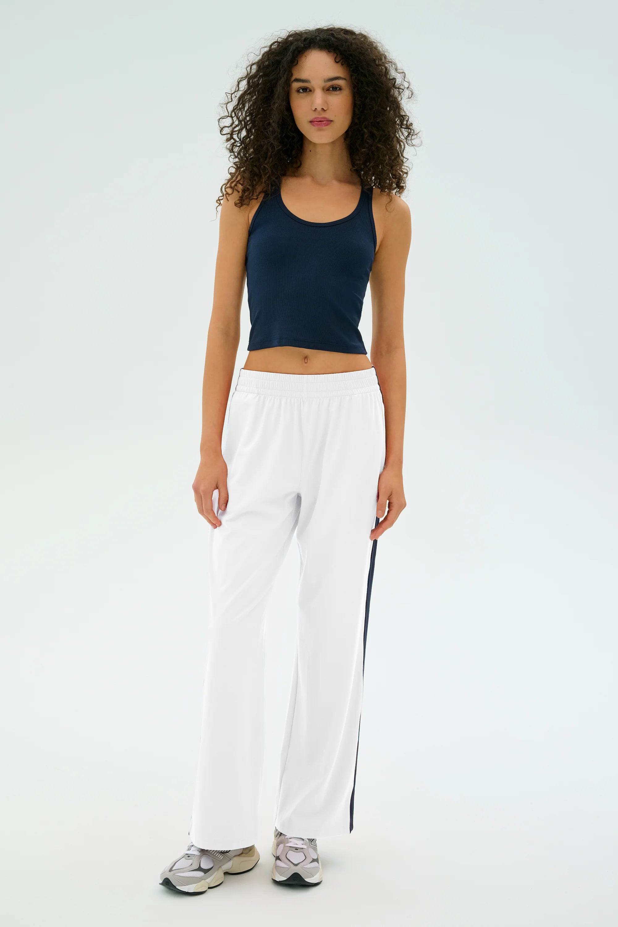 Maxie Rigor Track Pant
