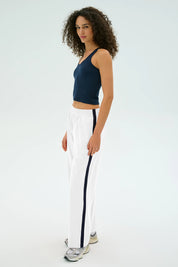 Maxie Rigor Track Pant