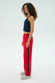 Maxie Rigor Track Pant