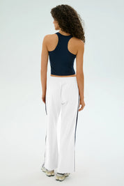 Maxie Rigor Track Pant