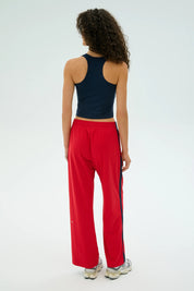 Maxie Rigor Track Pant