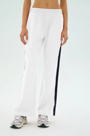 Maxie Rigor Track Pant