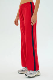 Maxie Rigor Track Pant