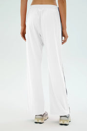 Maxie Rigor Track Pant