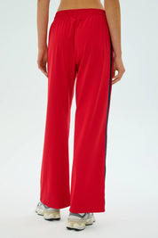 Maxie Rigor Track Pant