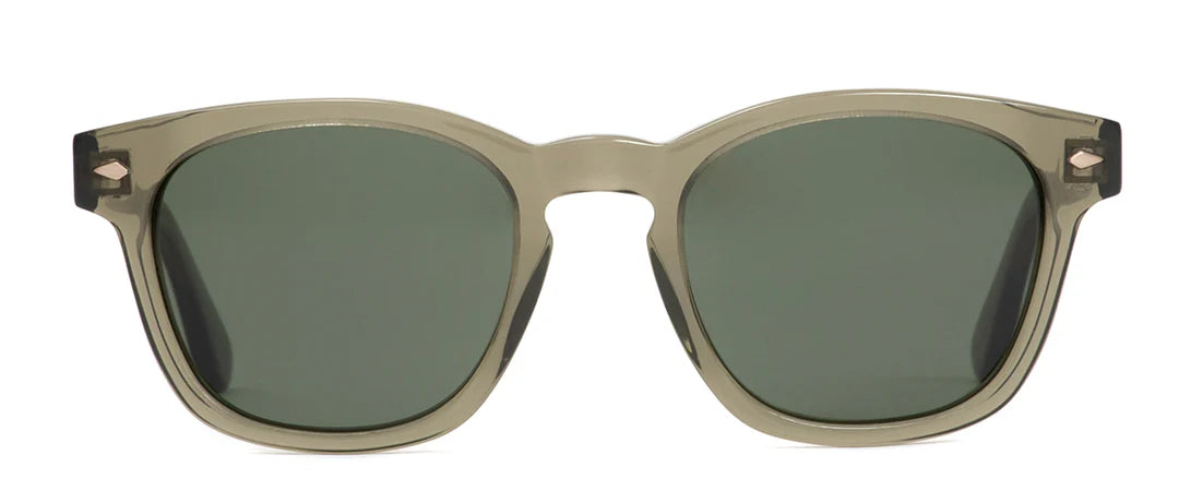 SUMMER OF 67 Sunglasses