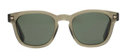 SUMMER OF 67 Sunglasses