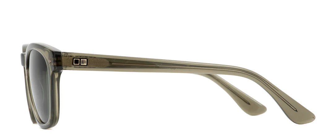 SUMMER OF 67 Sunglasses