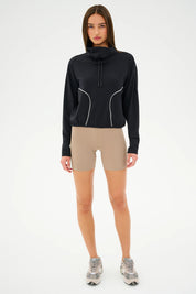 Rosie Airweight Jacket