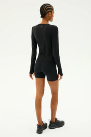 Airweight Lite Long Sleeve