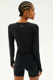 Airweight Lite Long Sleeve