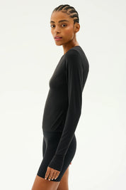 Airweight Lite Long Sleeve
