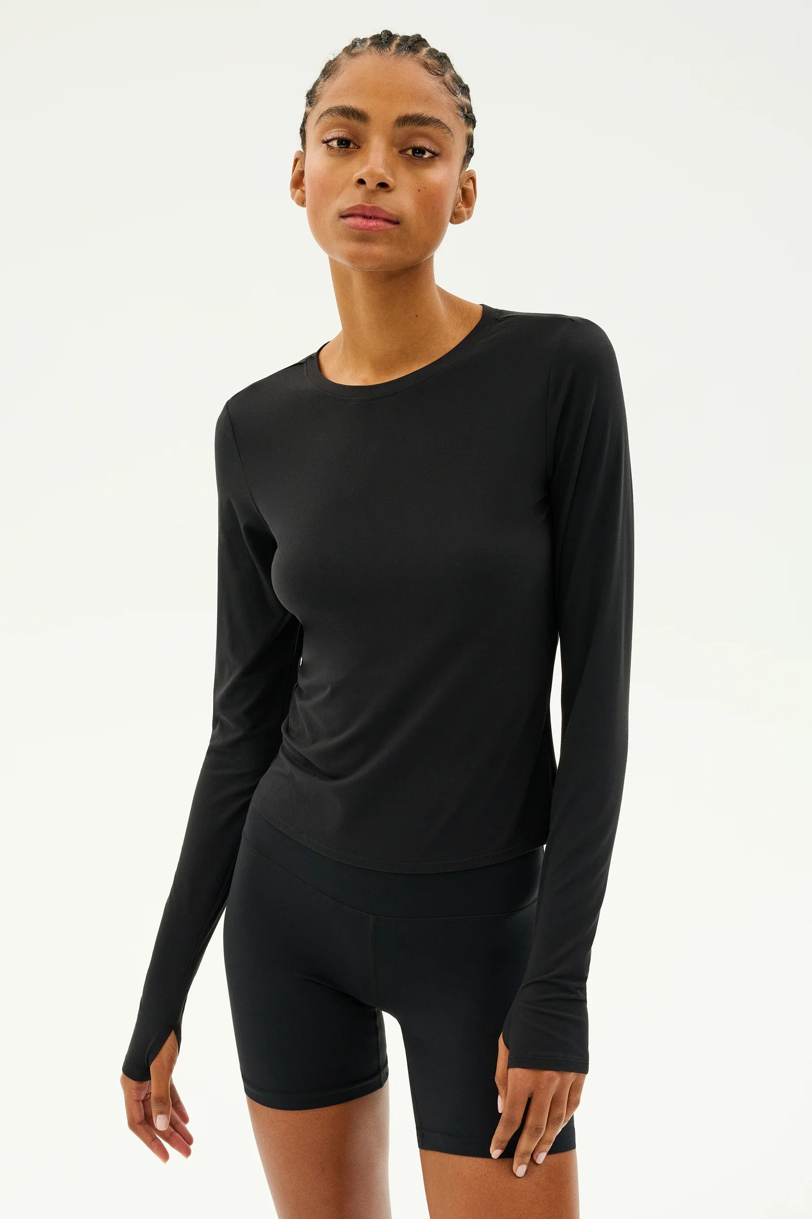 Airweight Lite Long Sleeve
