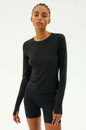 Airweight Lite Long Sleeve