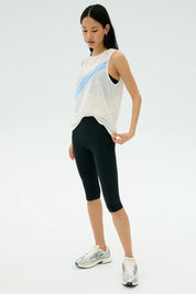 Bandit Mesh Tank
