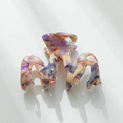 Enchanted Spell | Assorted Small/Medium Claw Clips