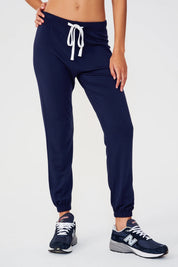 Sonja Fleece Sweatpant