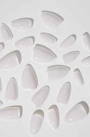 Chill Tips - Stone Cold Fox