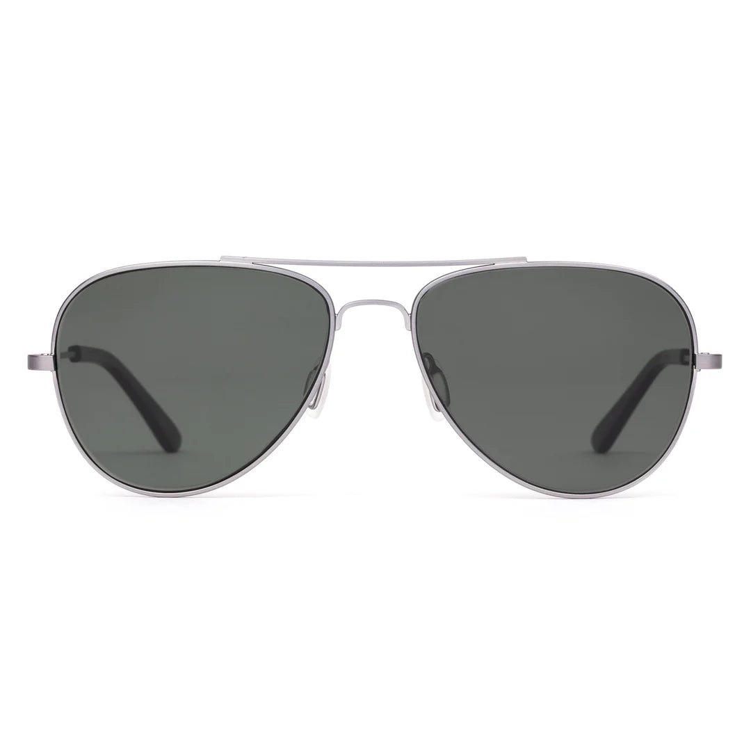 DRIFT Sunglasses