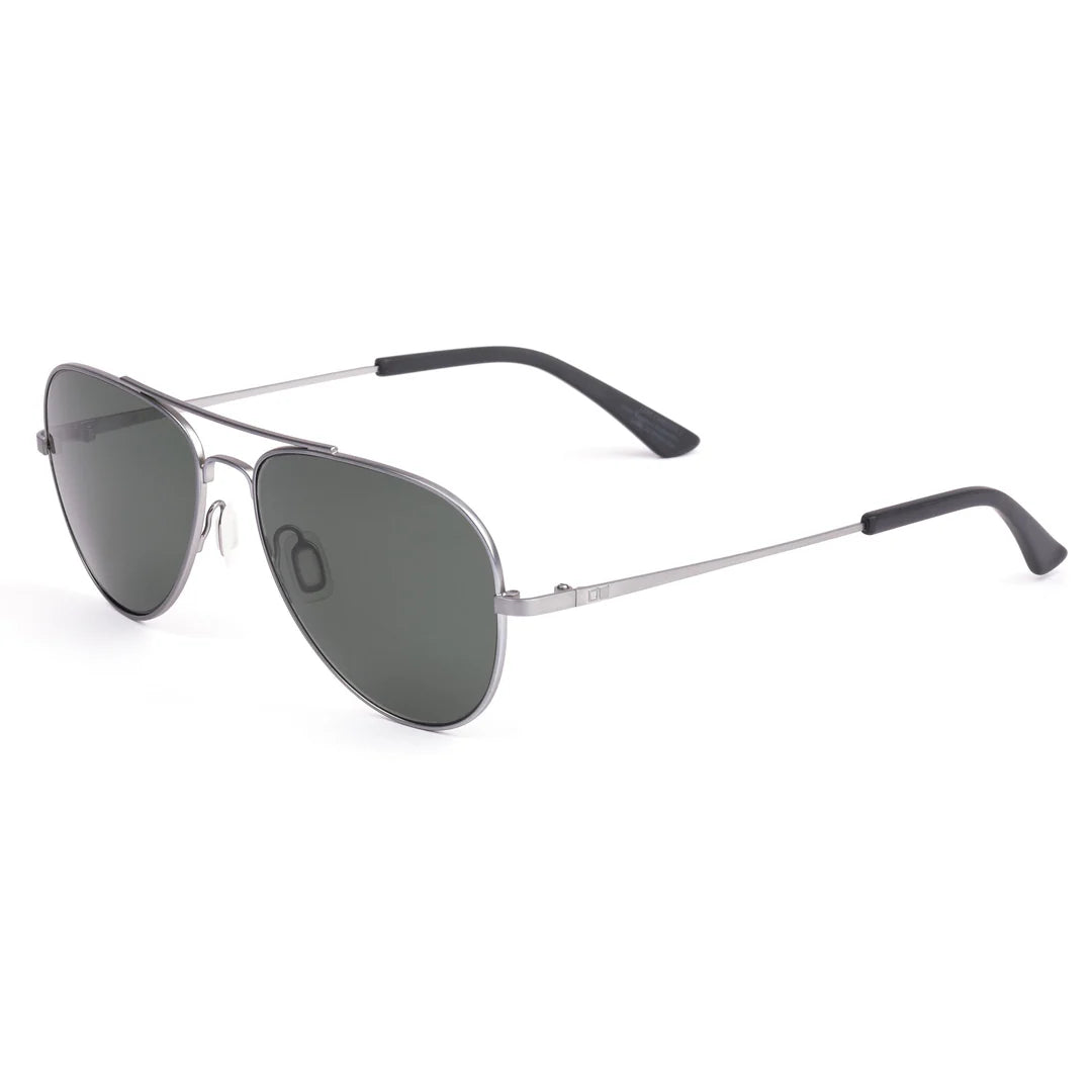 DRIFT Sunglasses